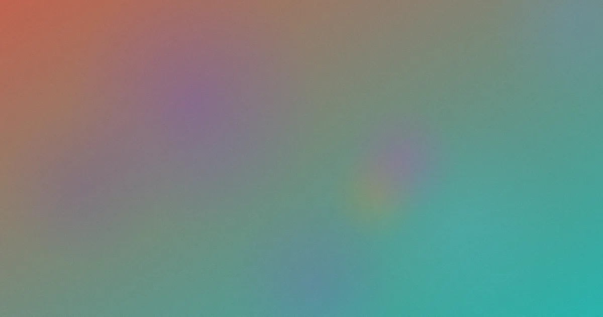 背叛情歌怎么用？三种场景实测对比